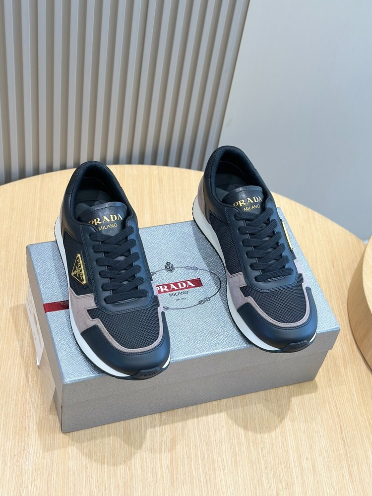 Prada 38/45