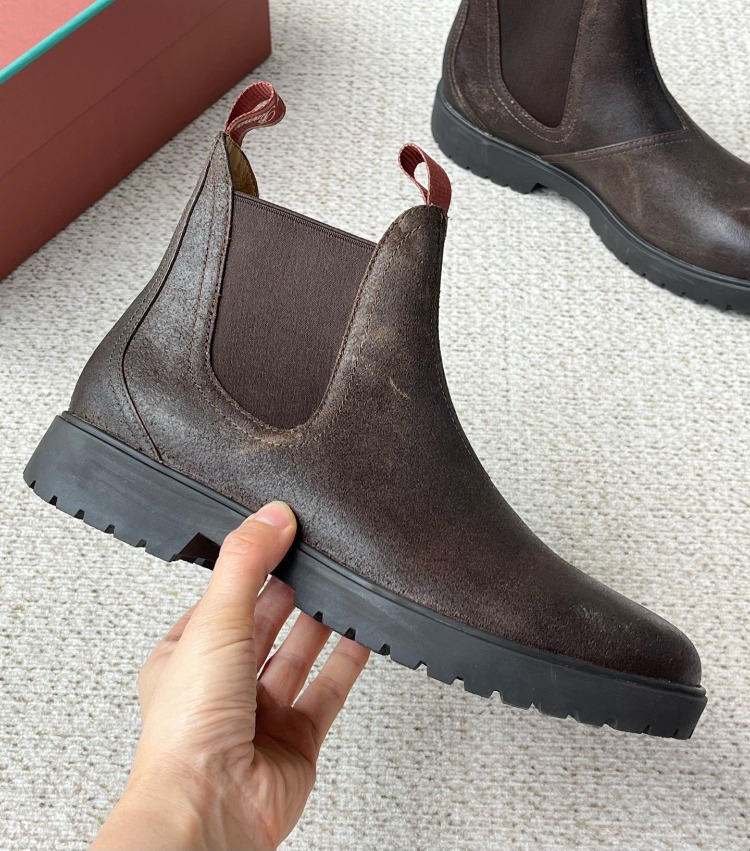 Loro Piana 39-45