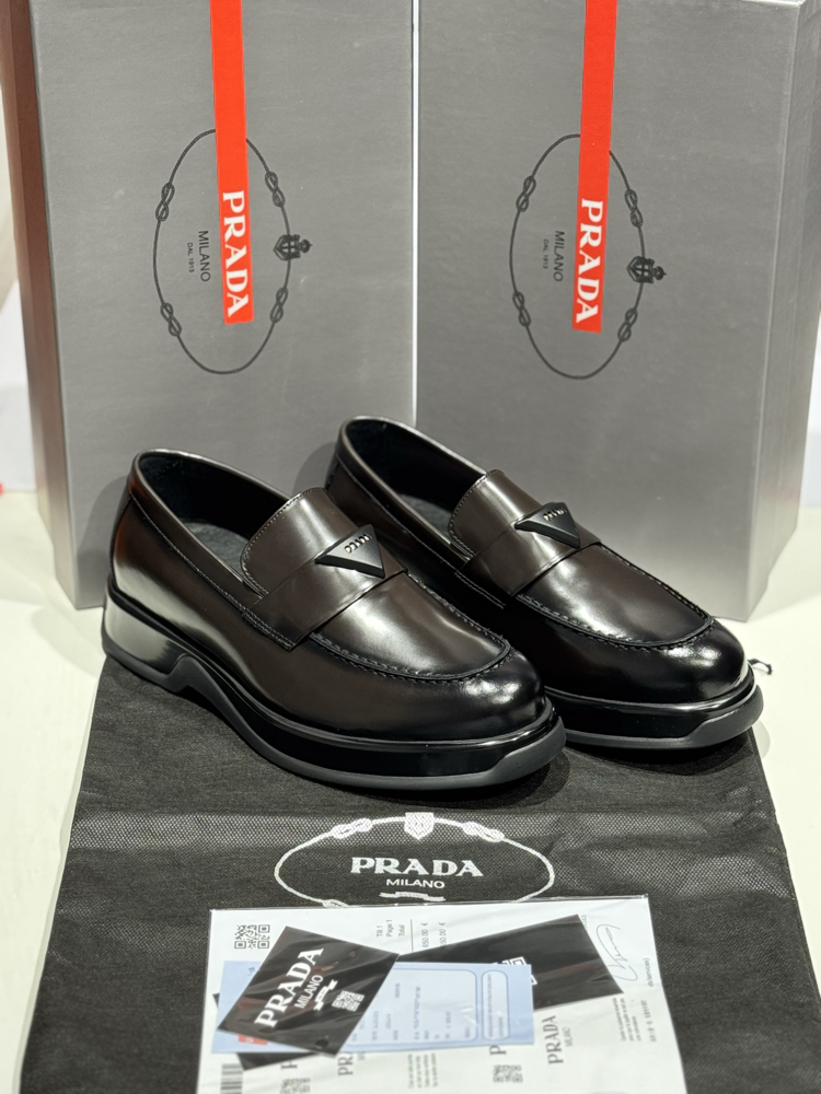Prada