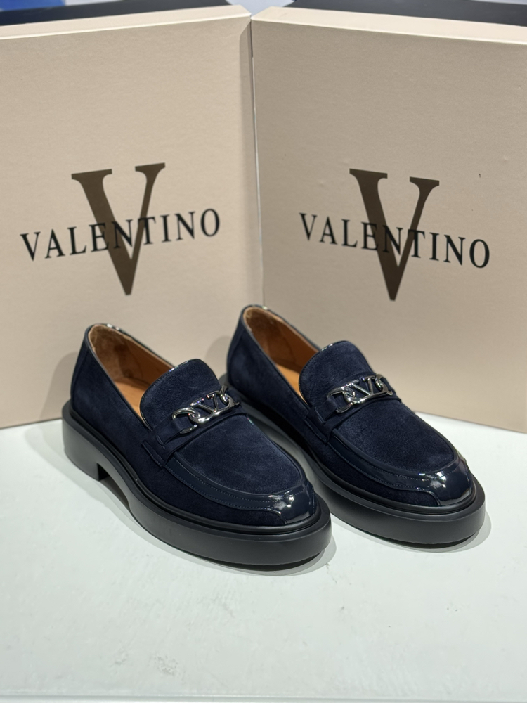 Valentino