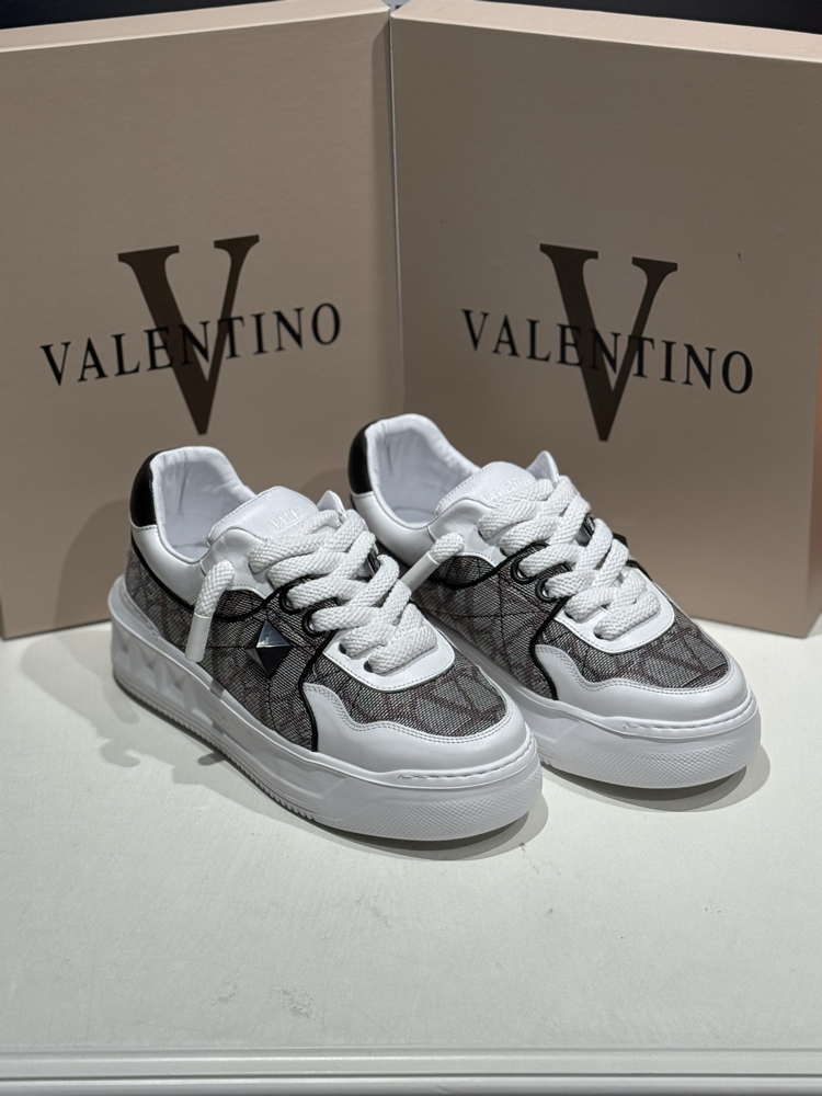 Valentino
