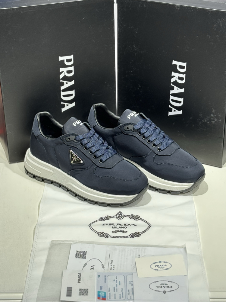 Prada