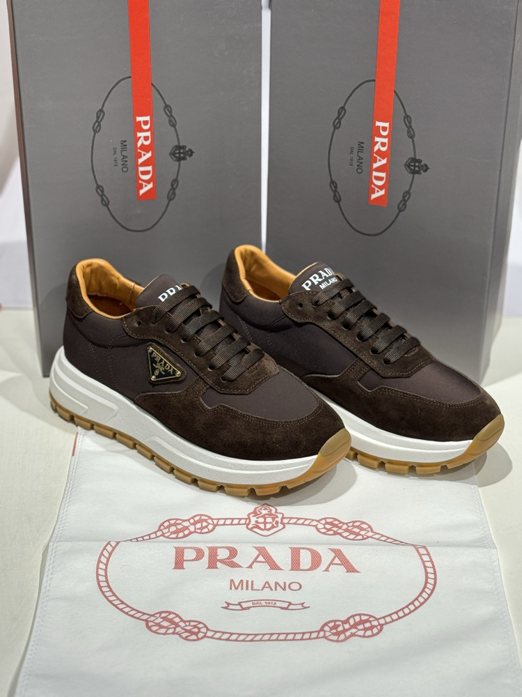 Prada
