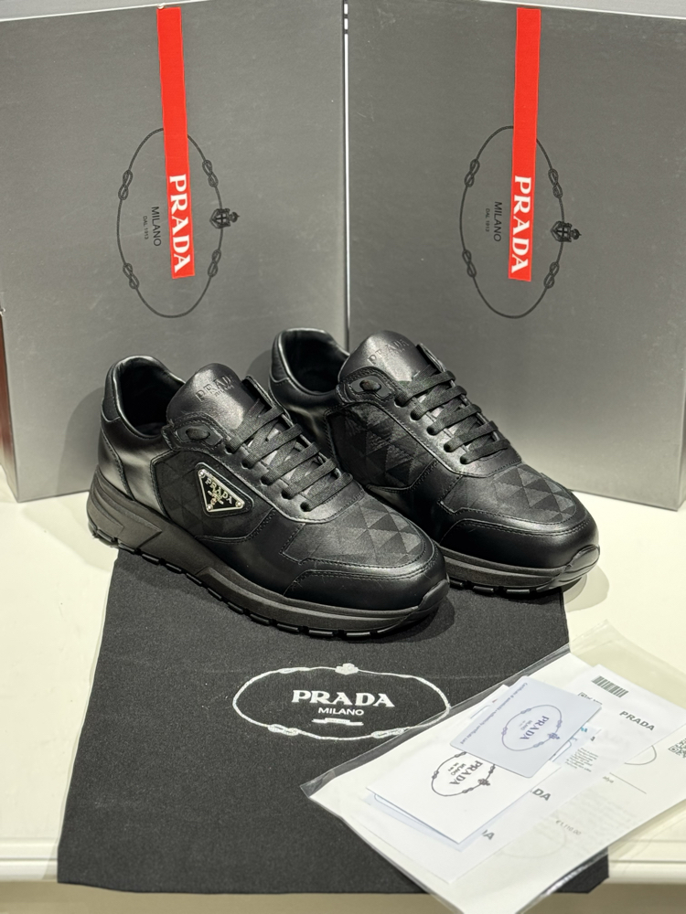 Prada