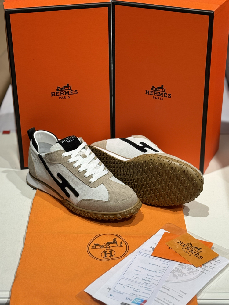 HERMES