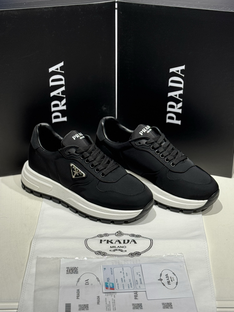 Prada