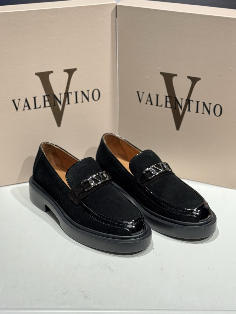 Valentino