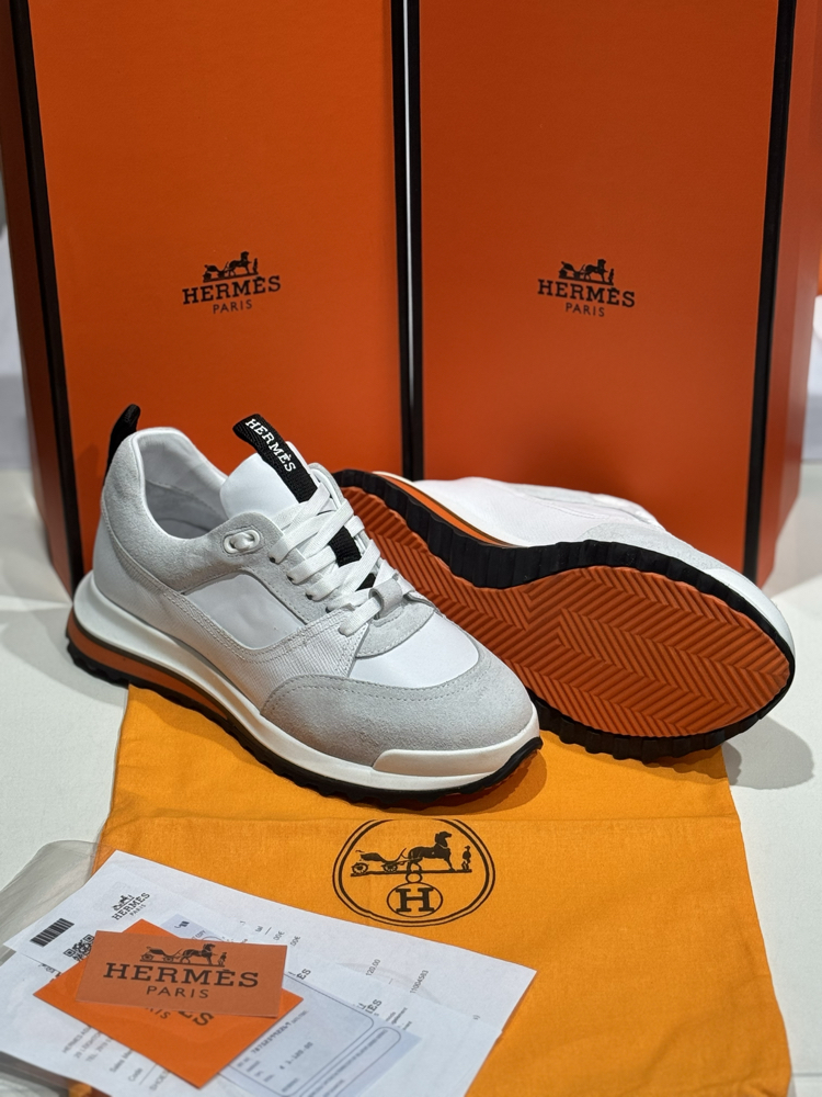 HERMES