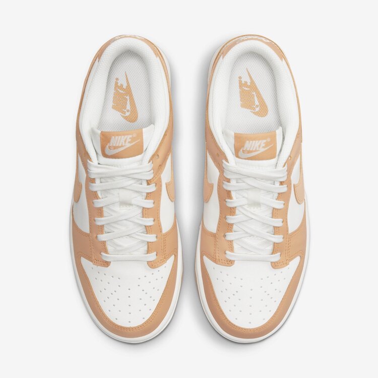Nike Dunk Low Harvest Moon