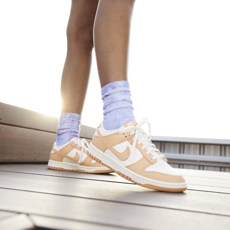 Nike Dunk Low Harvest Moon