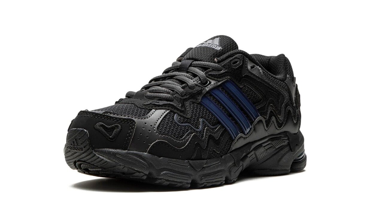ADIDAS RESPONSE CL