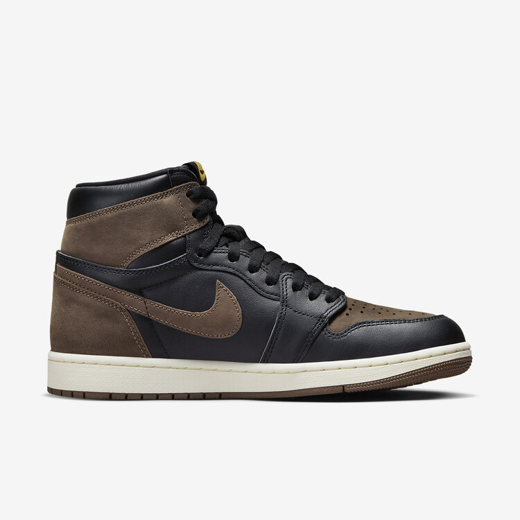 Nike Air Jordan 1 Retro High OG “Palomino”