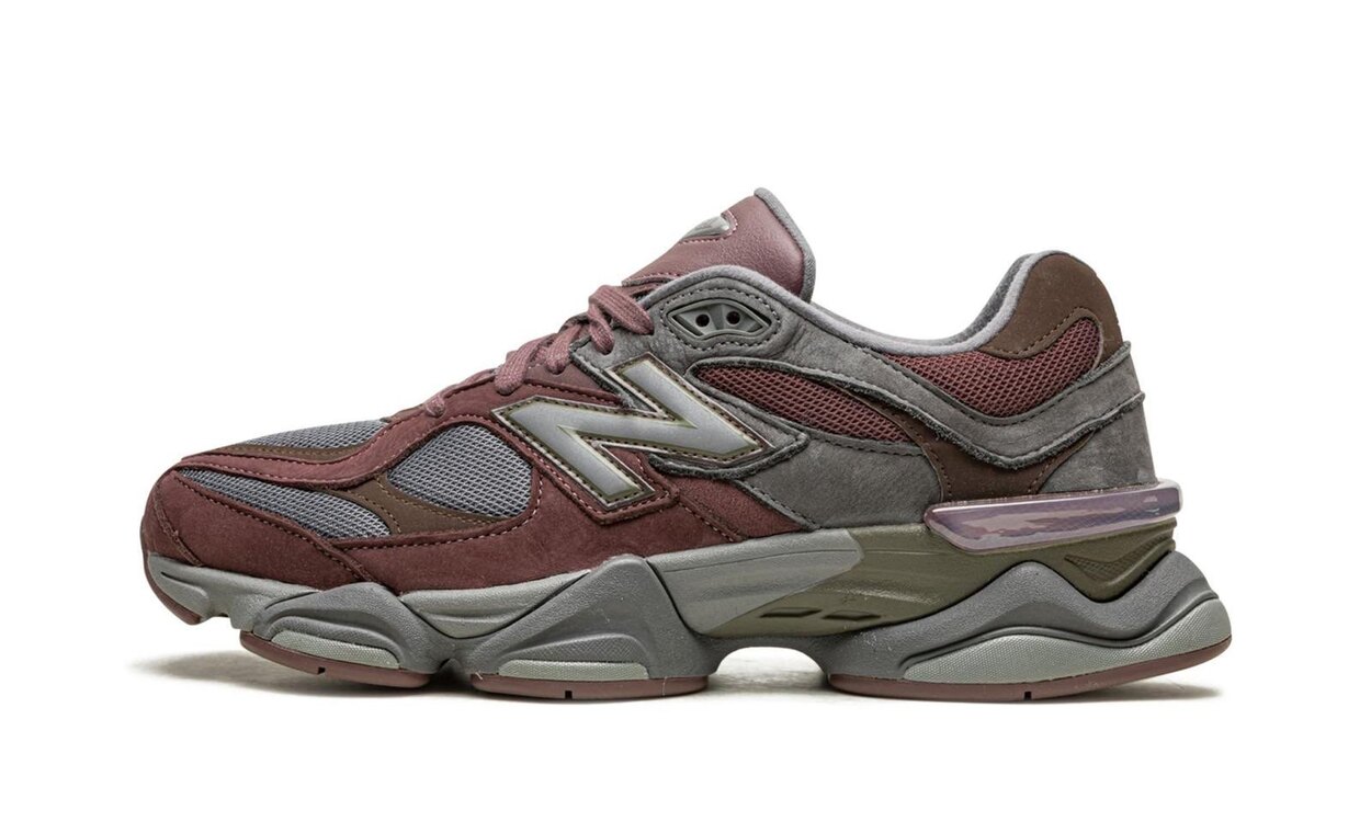 New Balance 9060