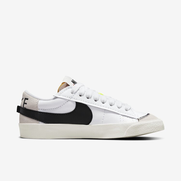 Nike Blazer Low '77 Jumbo