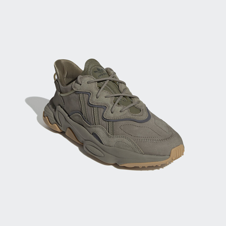 adidas Ozweego Trace Cargo