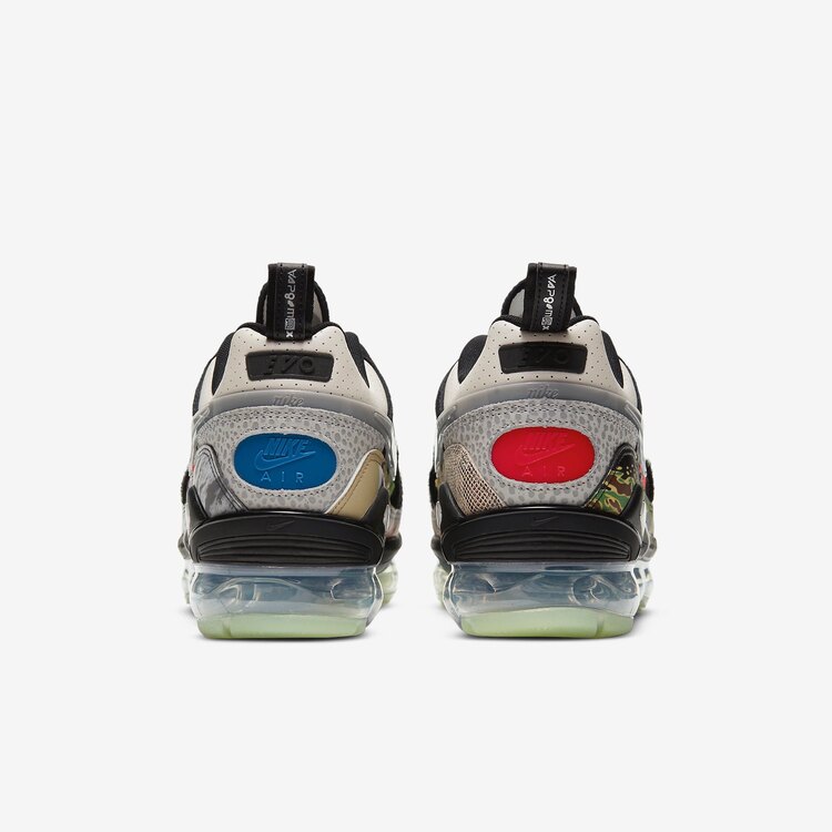 Nike Air Vapormax EVO Collector's Chest