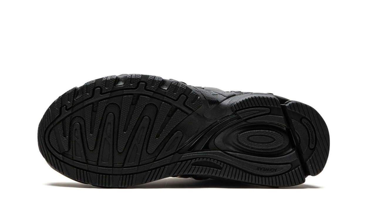 ADIDAS RESPONSE CL