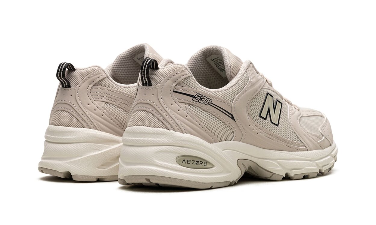 NEW BALANCE 530 