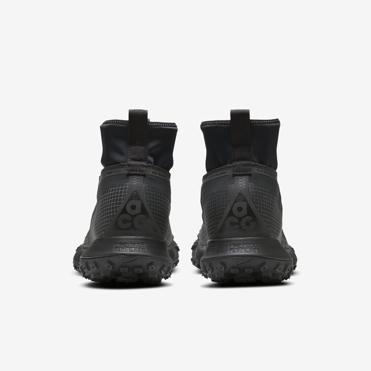 Nike ACG Mountain Fly Gore-tex Dark Grey