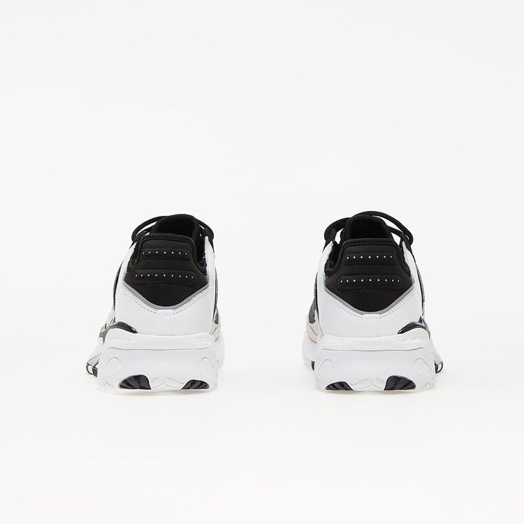 ADIDAS NITEBALL Core Black