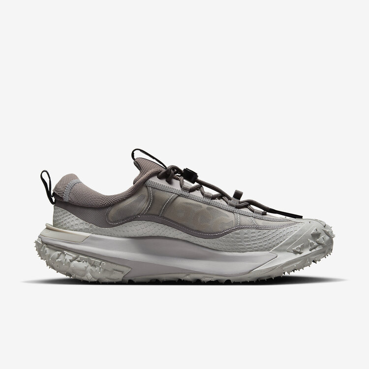 Nike ACG Mountain Fly Low 2 Iron Ore/Black