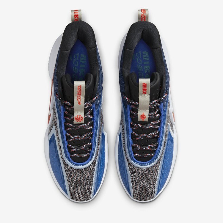 Nike Cosmic Unity 2 ''Better Us - Off Noir''