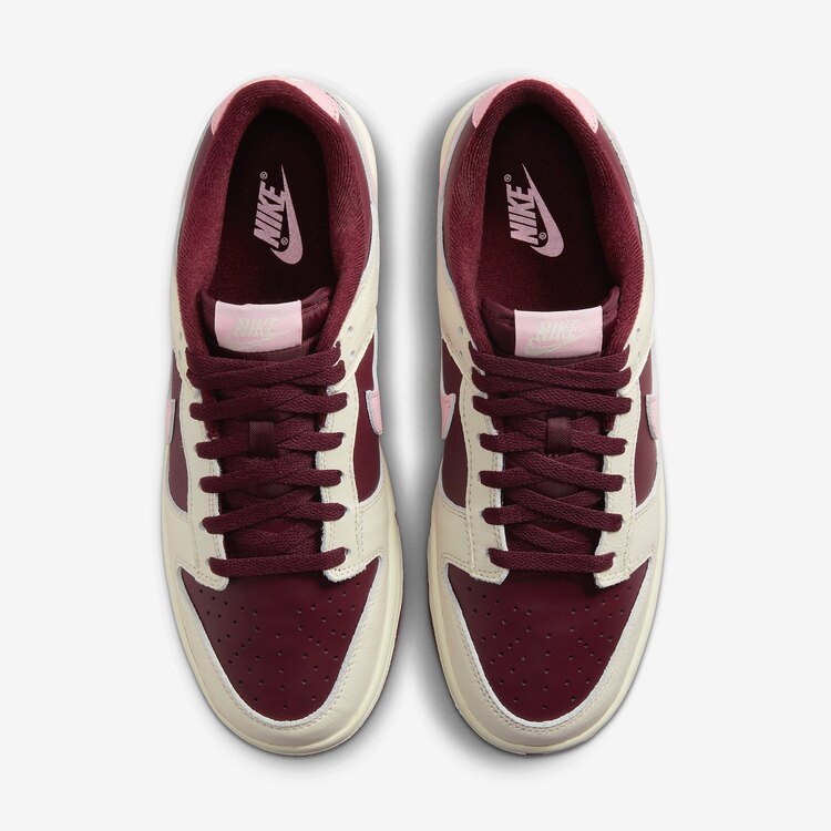 Nike Dunk Low Valentine’s Day