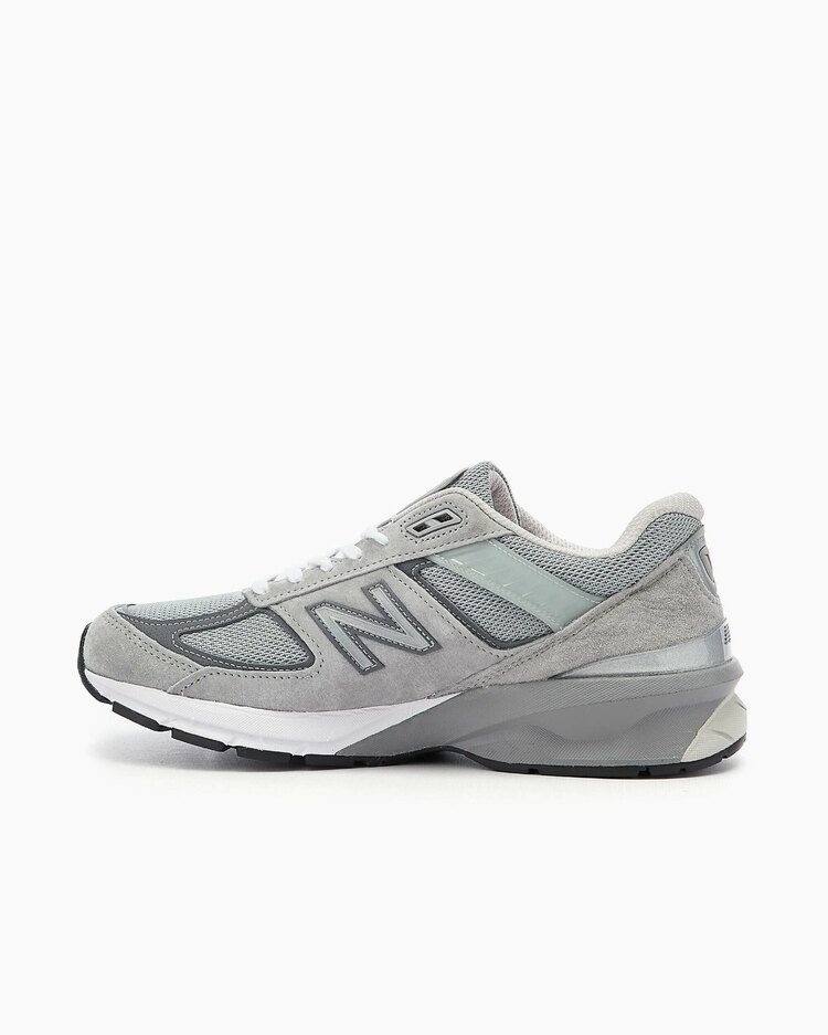 New Balance M990 GL5