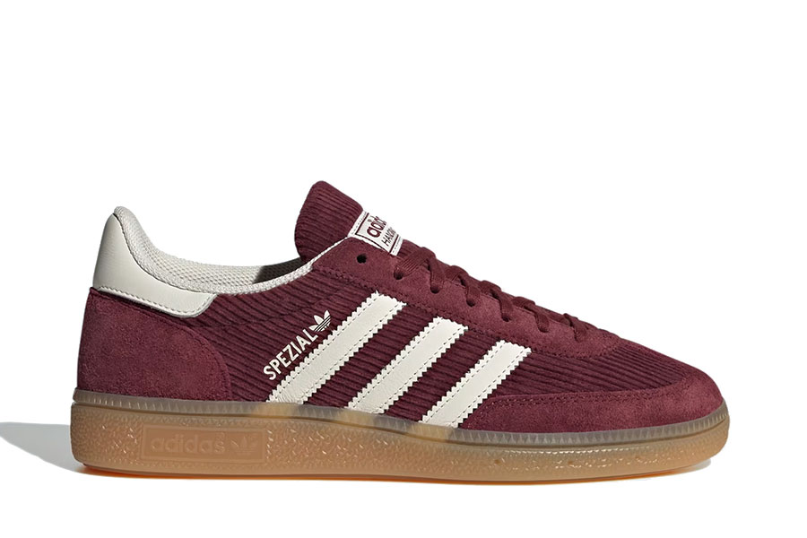 Adidas Samba Handball Spezial