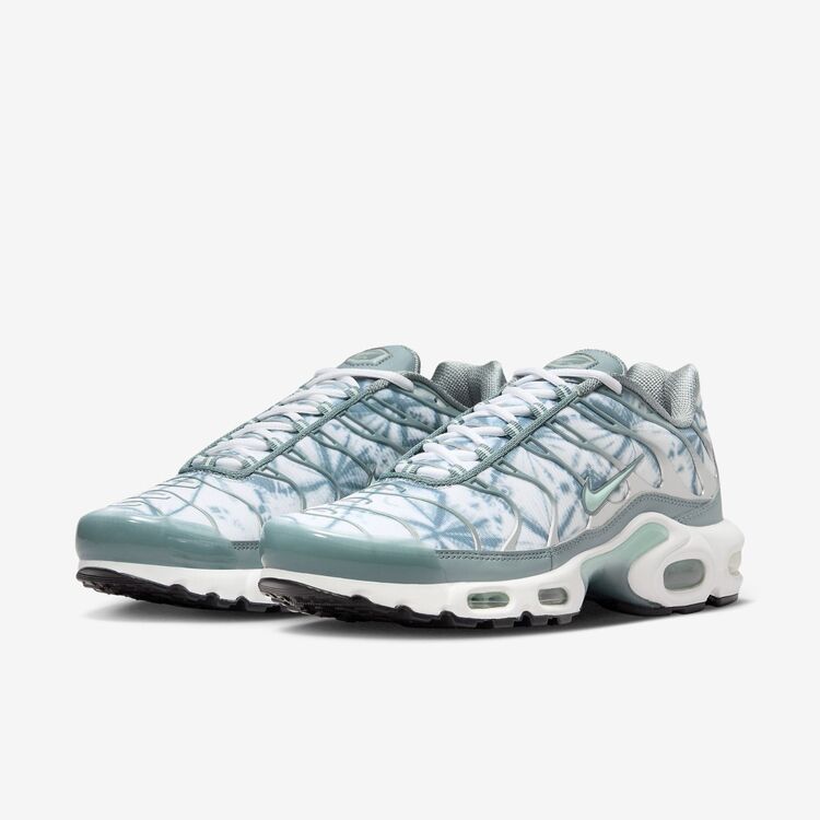 Nike Air Max Plus Waterway