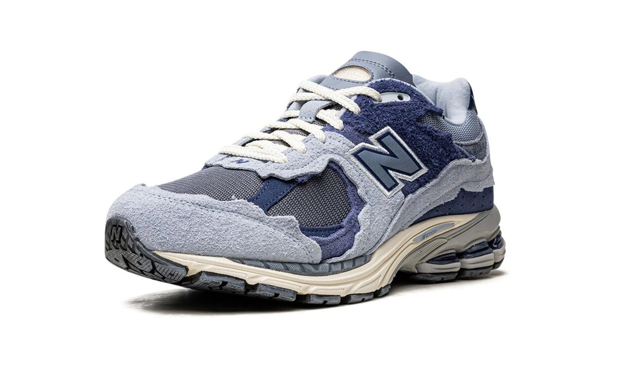 NEW BALANCE 2002RDI 