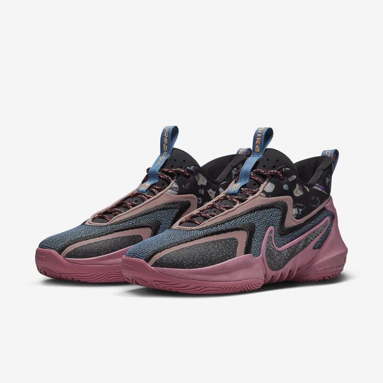 Nike Cosmic Unity 2 Precious Gems
