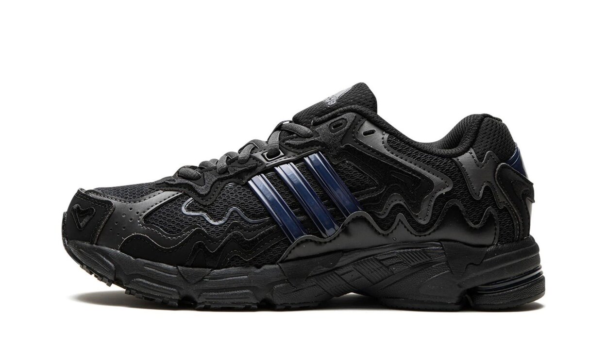 ADIDAS RESPONSE CL