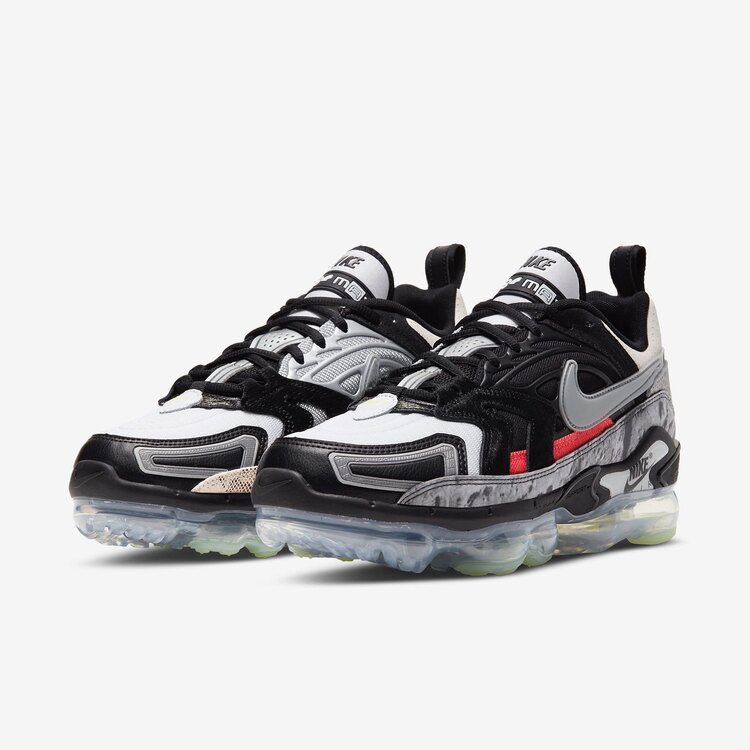 Nike Air Vapormax EVO Collector's Chest