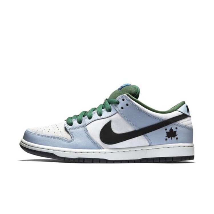 Nike SB Dunk Low Premium 