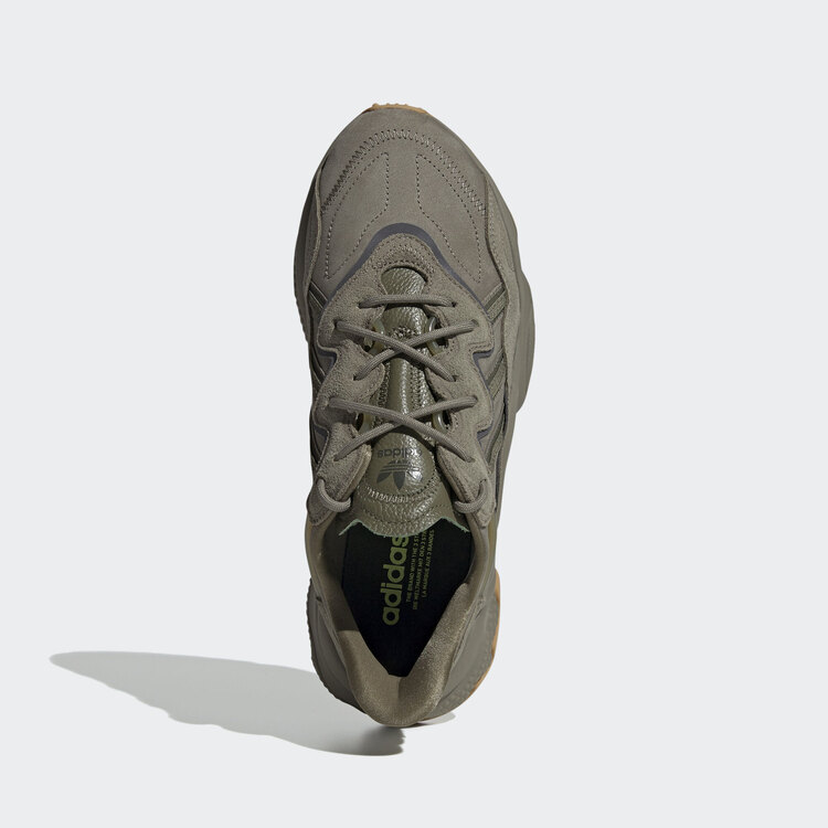 adidas Ozweego Trace Cargo