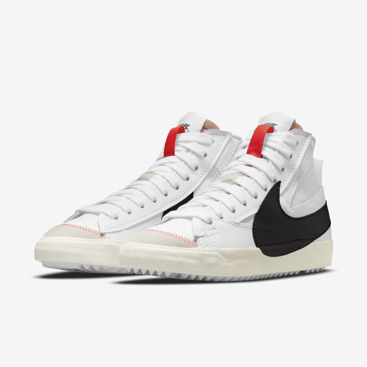 Nike Blazer Jumbo