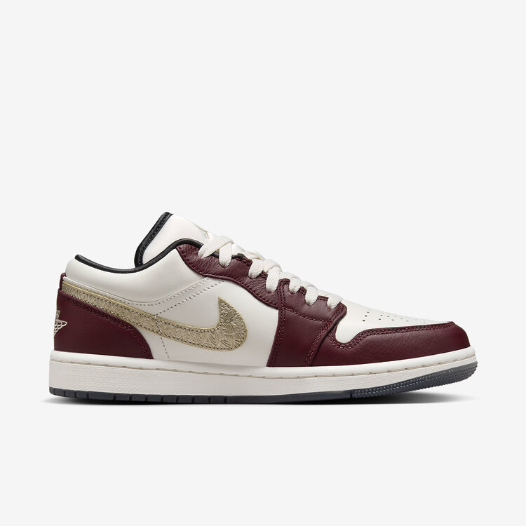 Nike Air Jordan 1 Low SE 'Year of the Dragon'