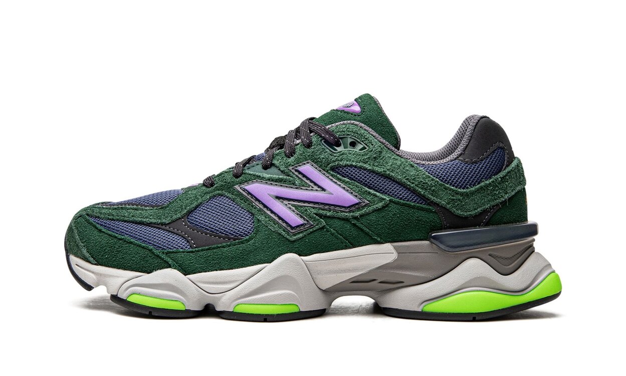 New Balance 9060