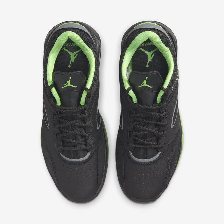 Nike Air Jordan Point Lane Electric Green