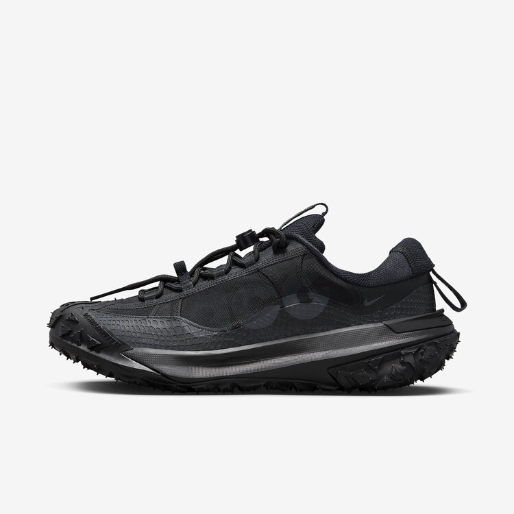 Nike ACG Mountain Fly Low 2