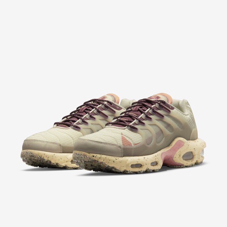 Nike Air Max Terrascape Plus DC6078-200