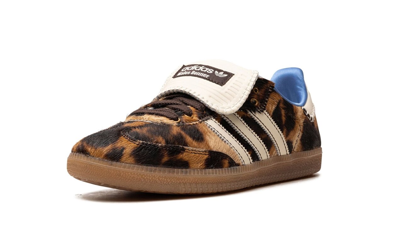 Adidas SAMBA 