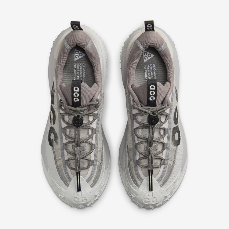 Nike ACG Mountain Fly Low 2 Iron Ore/Black