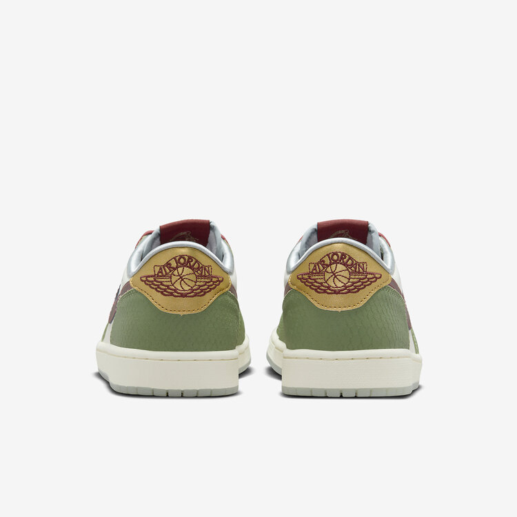 Nike Air Jordan 1 Low OG 