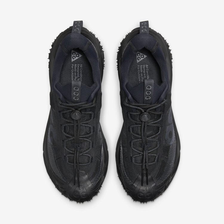 Nike ACG Mountain Fly Low 2