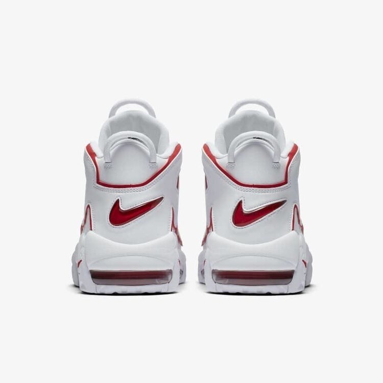 Nike Air More Uptempo Renowned Rhythm