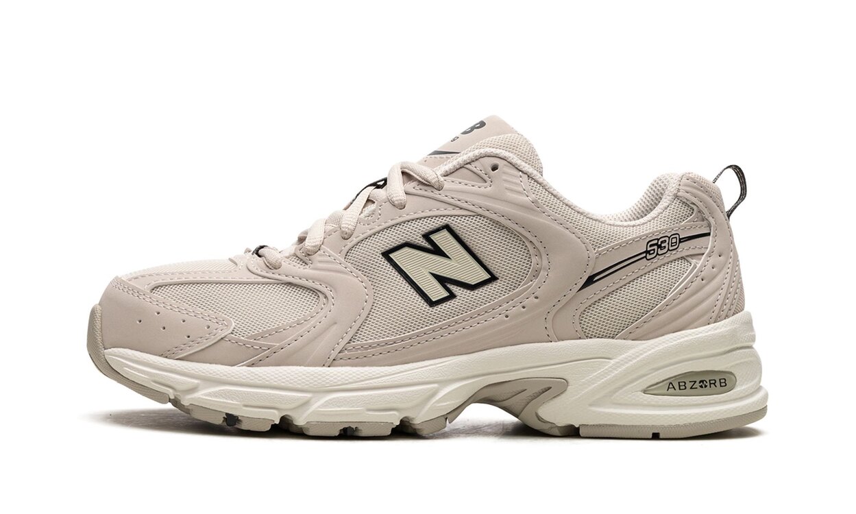 NEW BALANCE 530 