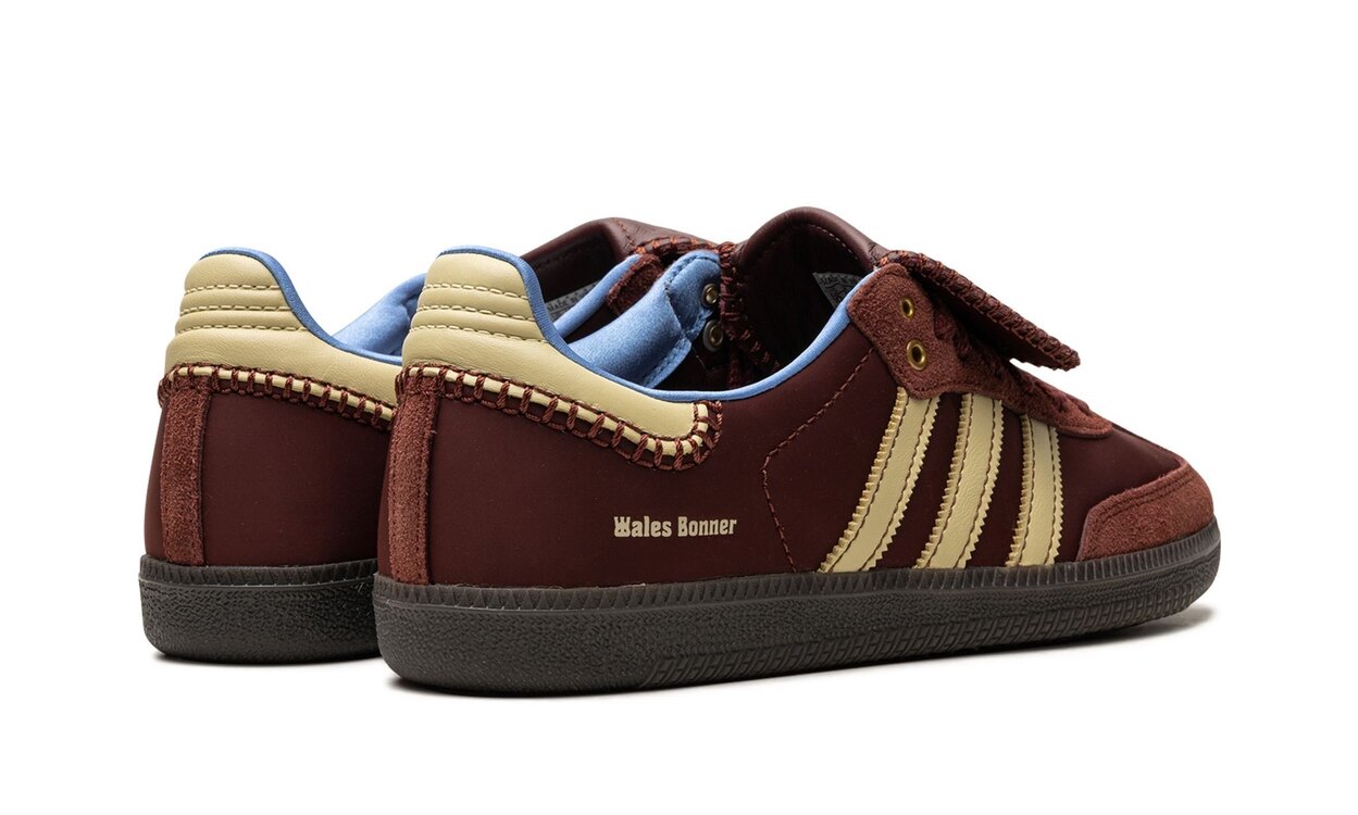 Adidas SAMBA