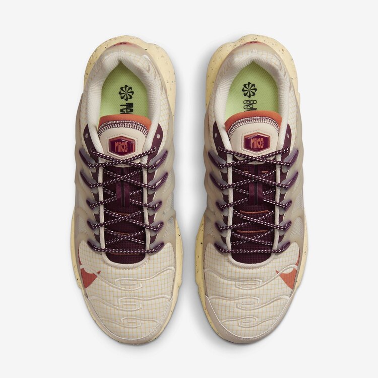 Nike Air Max Terrascape Plus DC6078-200